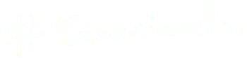 #croaciavela