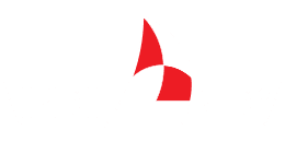 CroaciaVela logo grande 2
