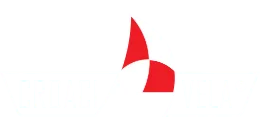 CroaciaVela logo grande 2